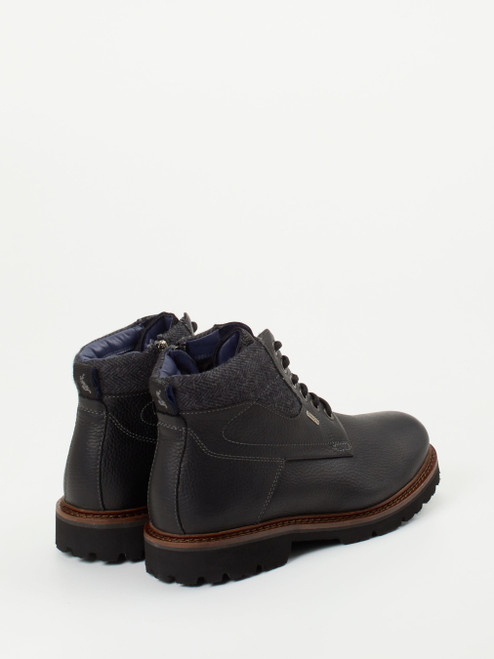 Boots-48010090565 Sioux