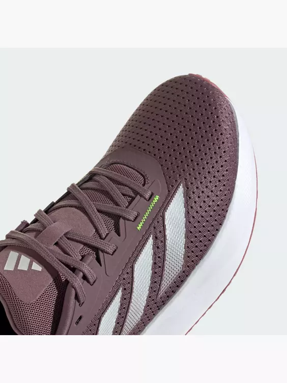 adidas Duramo SL Laufschuh