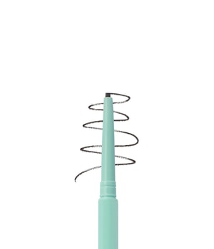 Sweed Lashes Brow Definer Pencil Augenbrauenstift-1 Stk