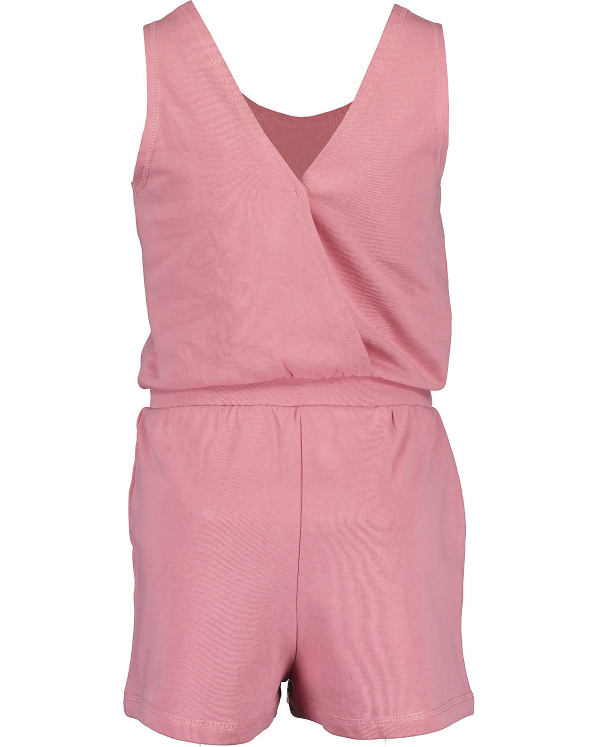 Kinder Jumpsuit