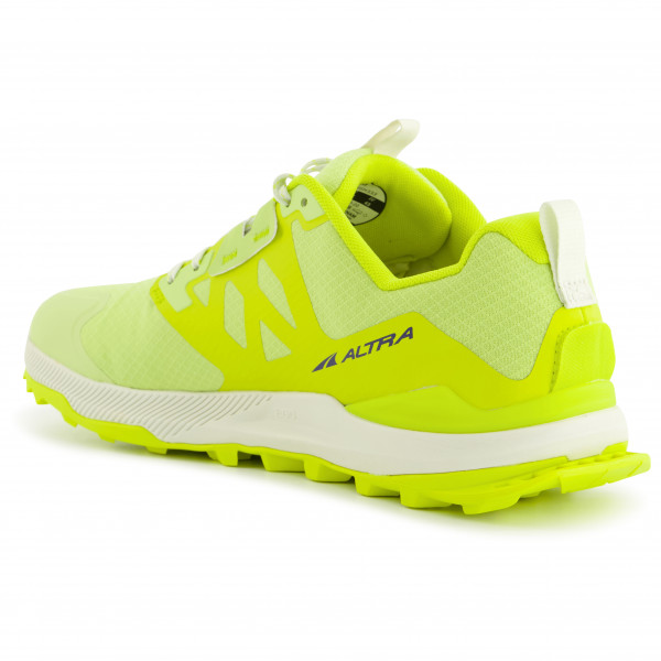 Altra - Lone Peak 7 - Trailrunningschuhe