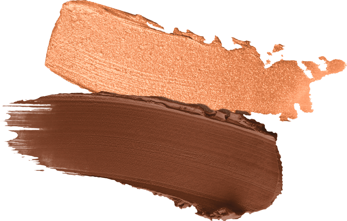Contouringstift Wonder Dual Face Lift Medium Tan 05, 1 St