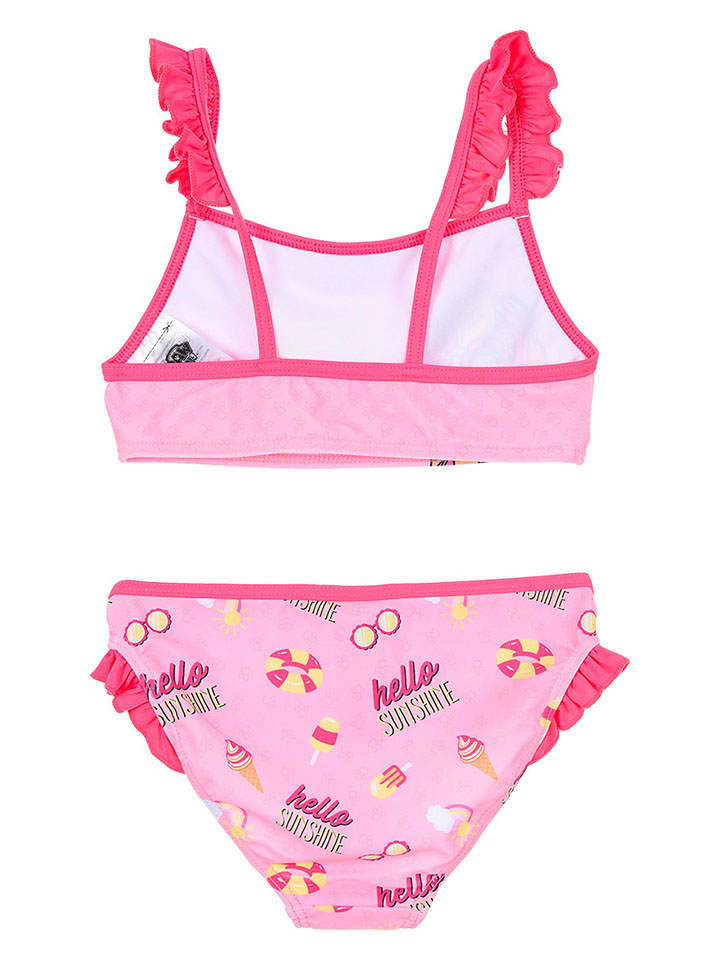 Paw Patrol Bikini 