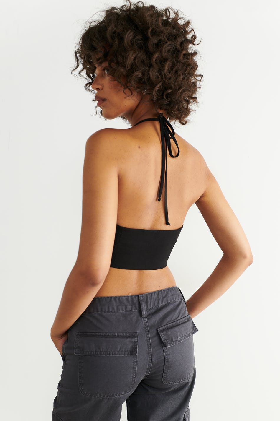 Bisse vest