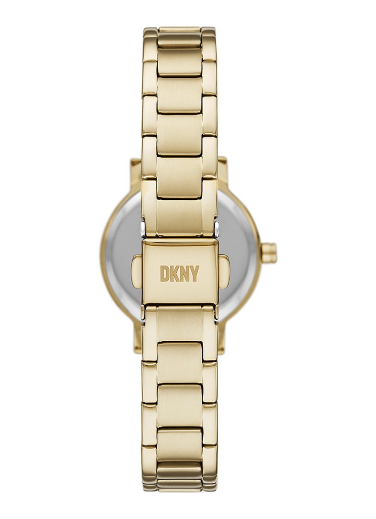 Zegarek DKNY Soho NY6647