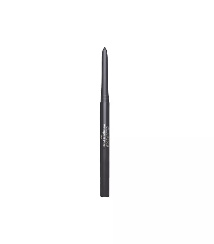 STYLO YEUX WATERPROOF Contour des Yeux