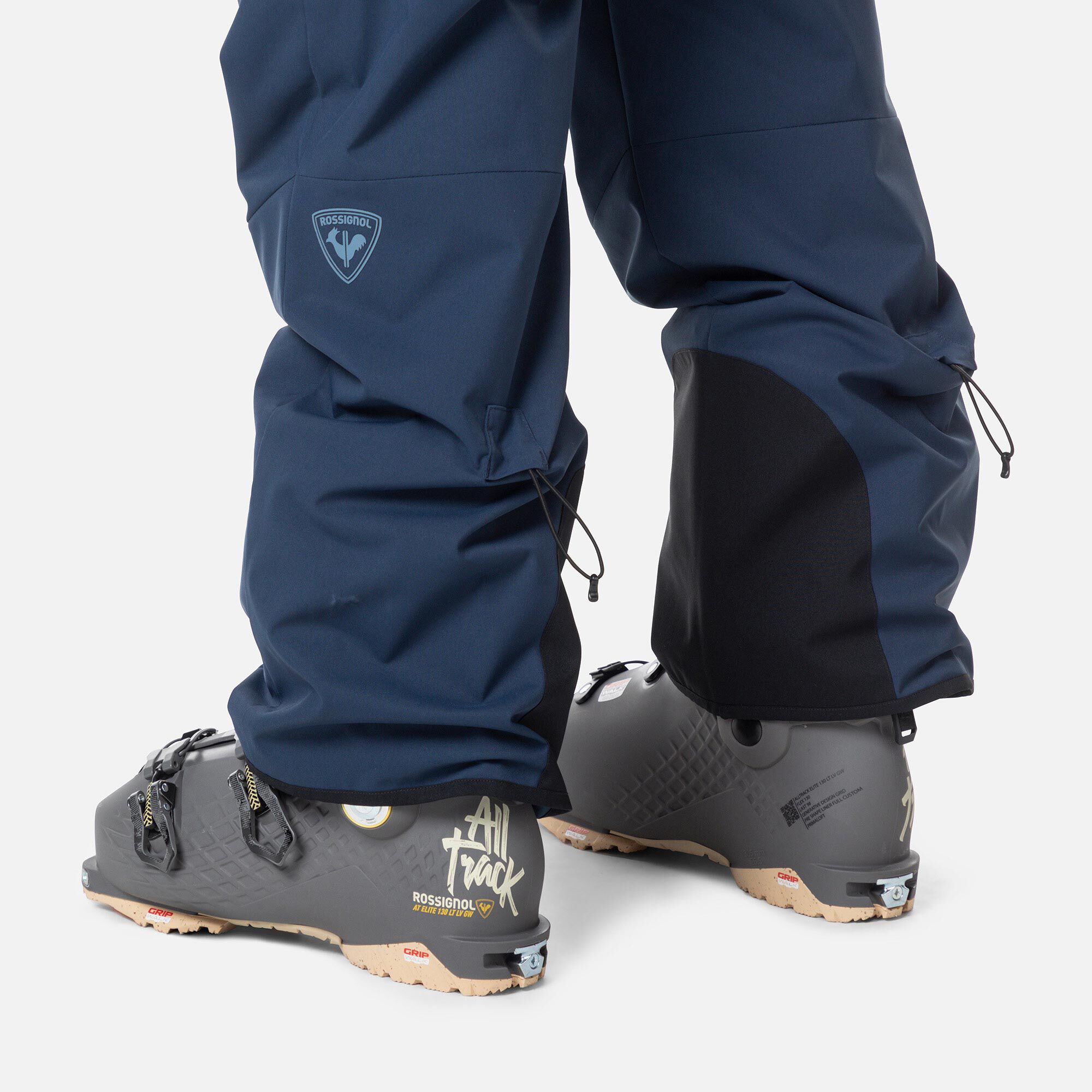 Pantalon de ski Relax homme