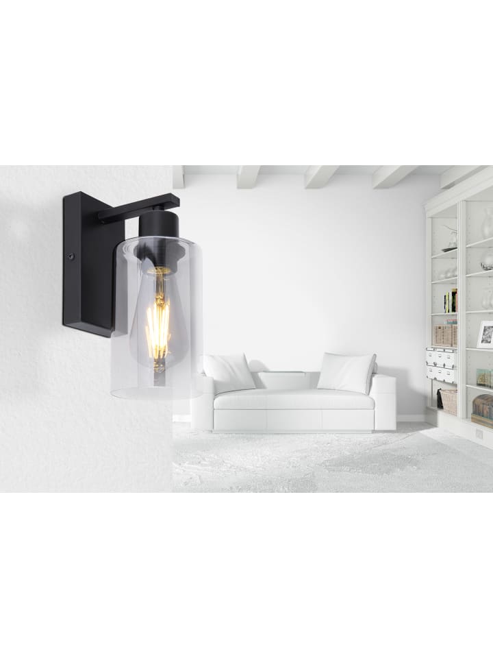 Globo lighting Wandleuchte 