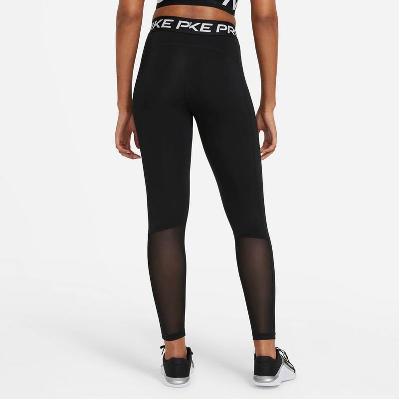 Nike PRO 365 Tights Damen