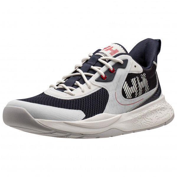 Helly Hansen - Revo Sail - Wassersportschuhe