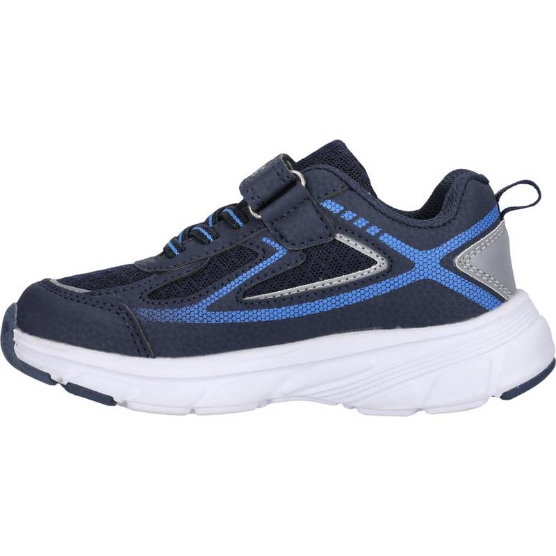 ZigZag Ducary Sneaker Kinder