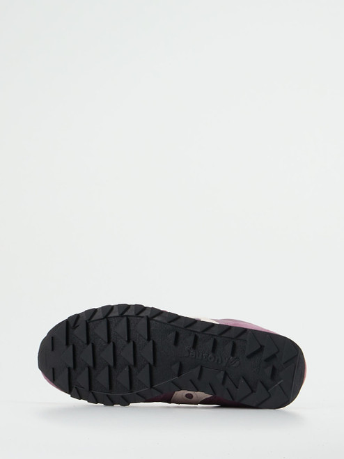 Sneaker-81655990143 Saucony