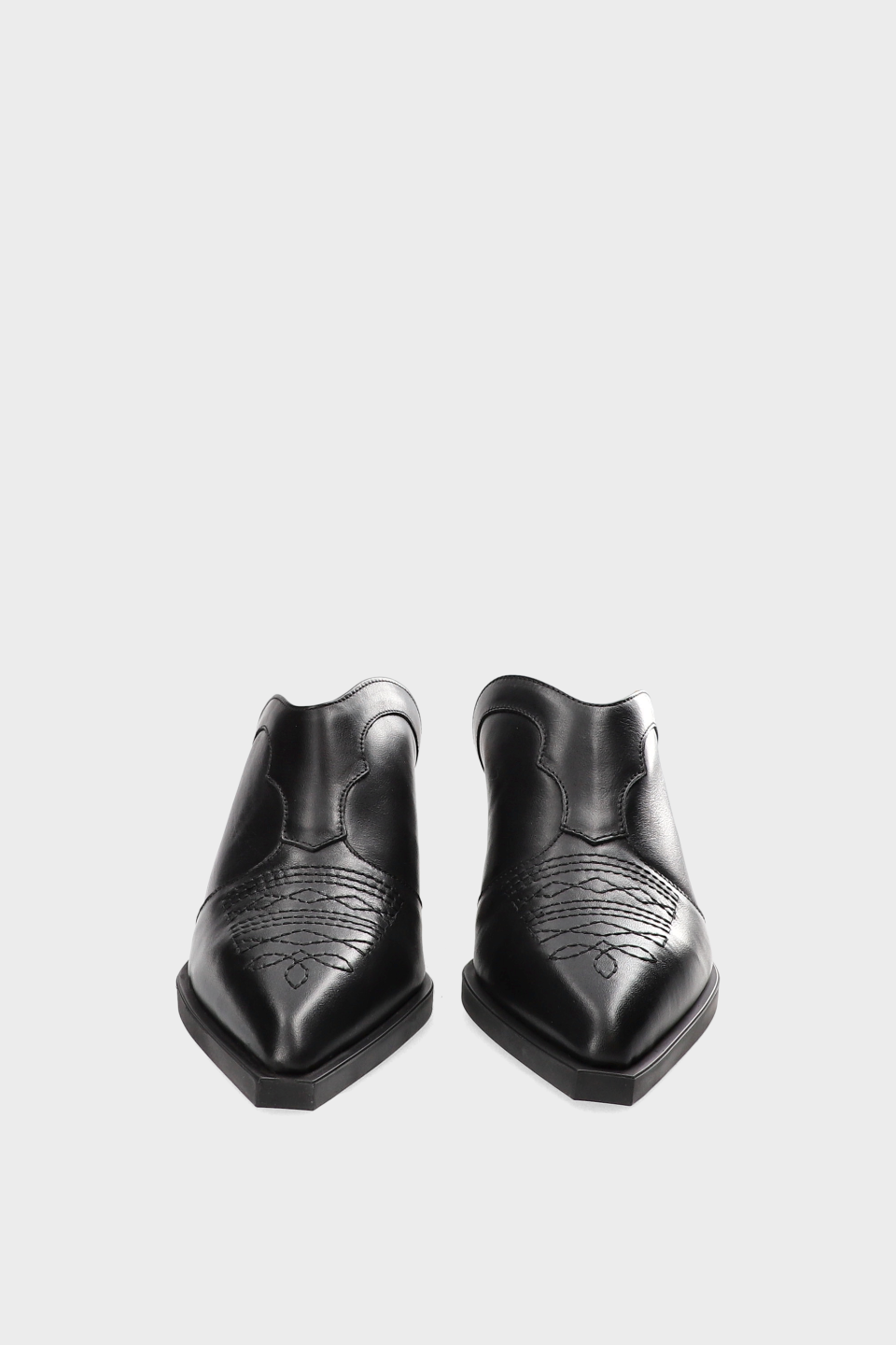 CPH246 vitello black