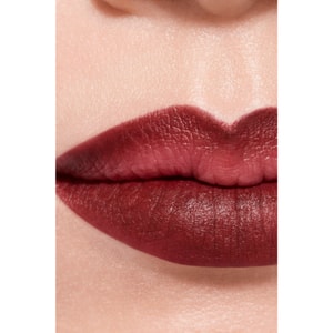 CHANEL CRAYON LÈVRES Lipliner-1 g
