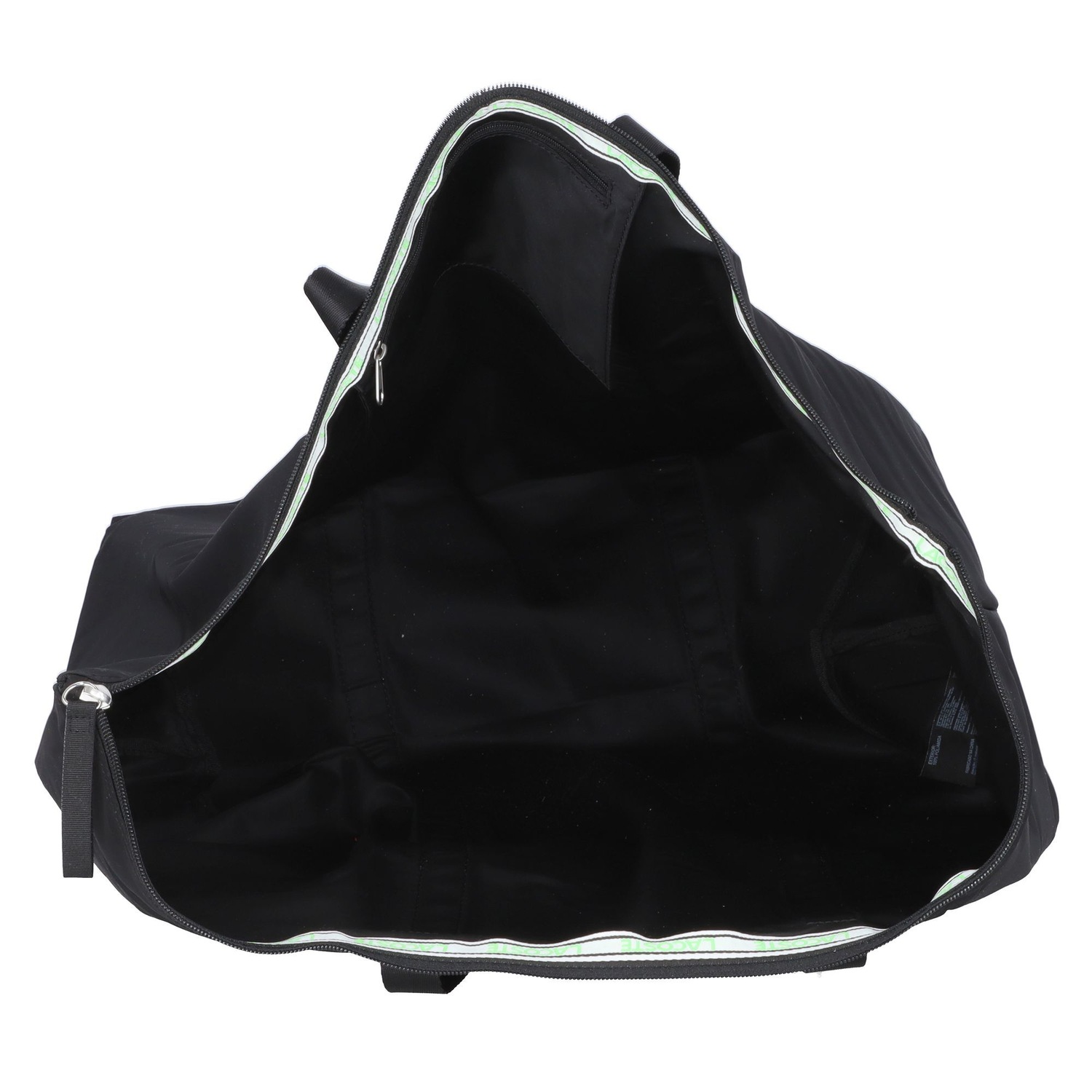 Izzie Shopper Tasche 40 cm