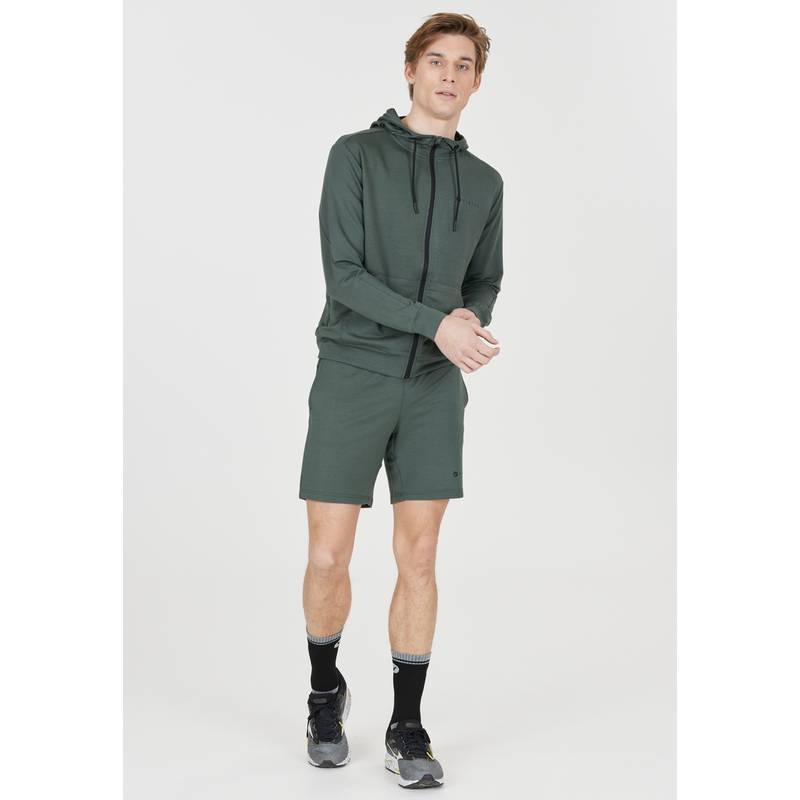 Virtus Patrick V2 Funktionsshorts Herren