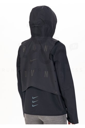 Nike Storm-FIT ADV Run Division W