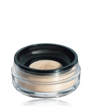 IsaDora Loose Setting Powder Puder-7 g