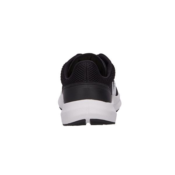 MARLIN Damen - Laufschuhe