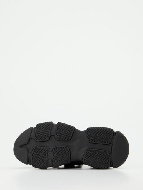Sneaker-16650090061 Steve Madden