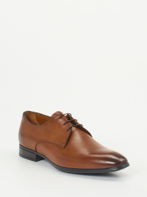 Schnürschuh-46102890238 Konstantin Starke