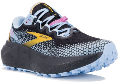 Brooks Caldera 6 W