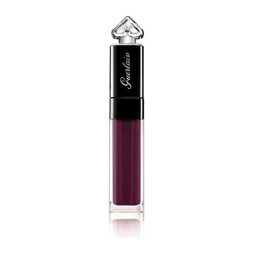 Guerlain Lip Colour'Ink Lip Colour'Ink L122 Dark Sided 6 ml