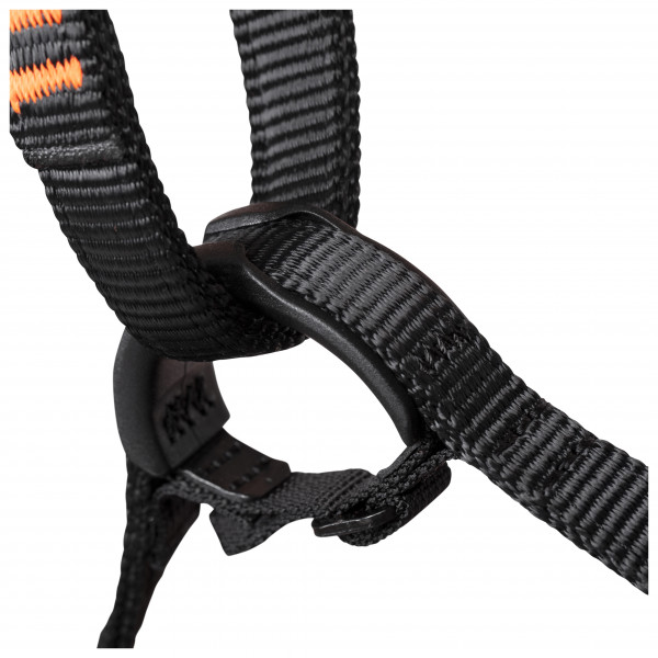 Mammut - Women's Togir 2.0 3 Slide - Klettergurt