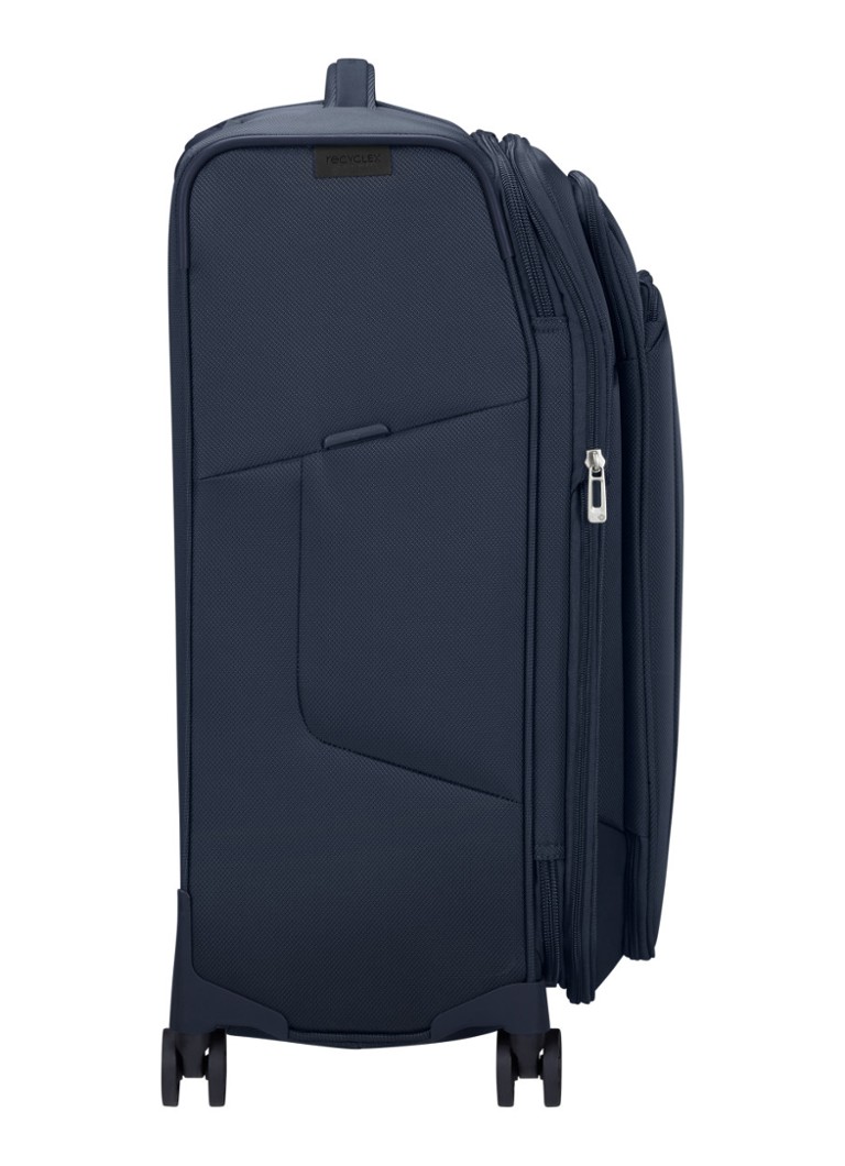 Samsonite Respark -pyörä 67 cm