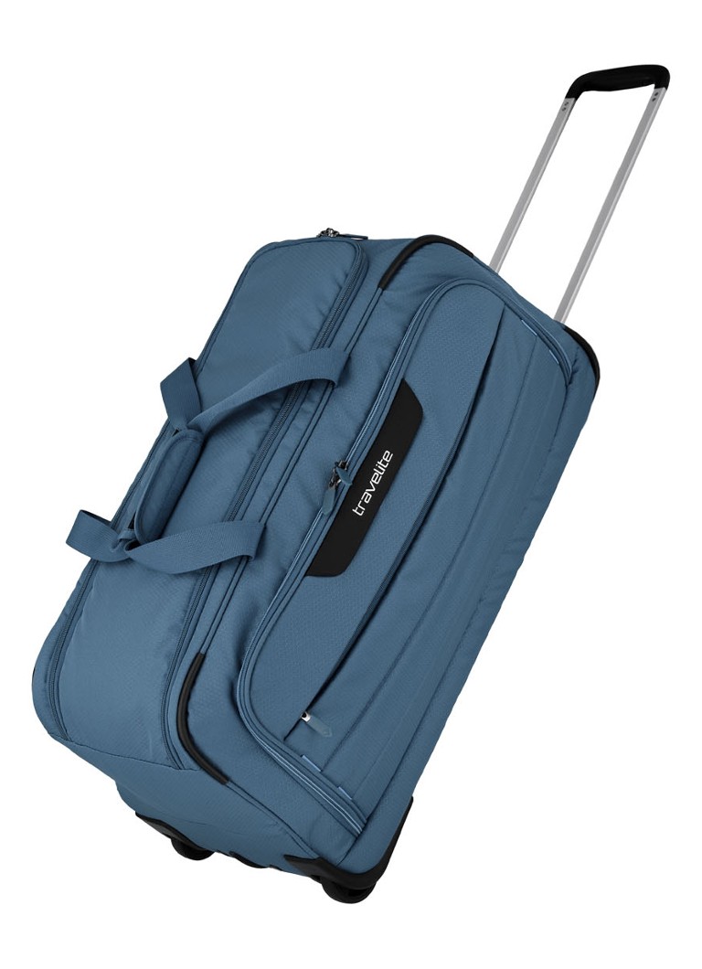 Walizka Travelite Skaii 65 cm