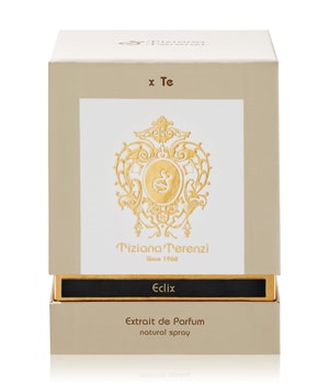 Tiziana Terenzi Eclix Parfum-100 ml