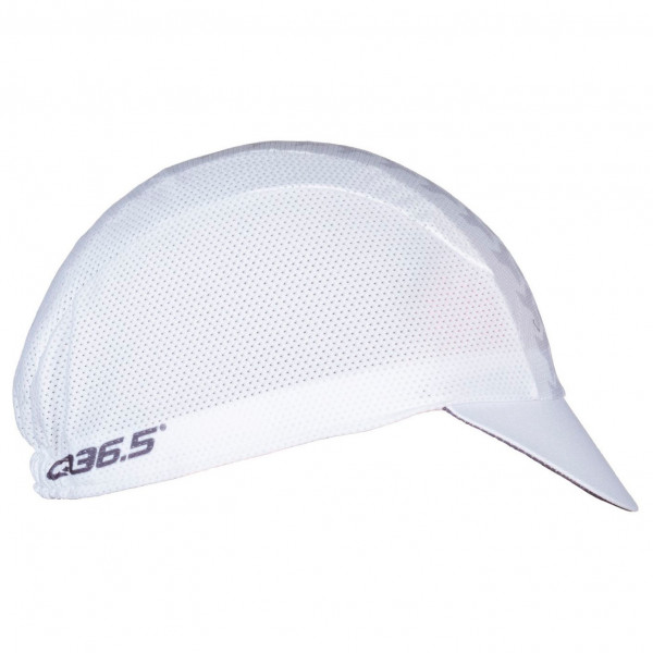 Q36.5 - Summercap L1 Y - Radmütze