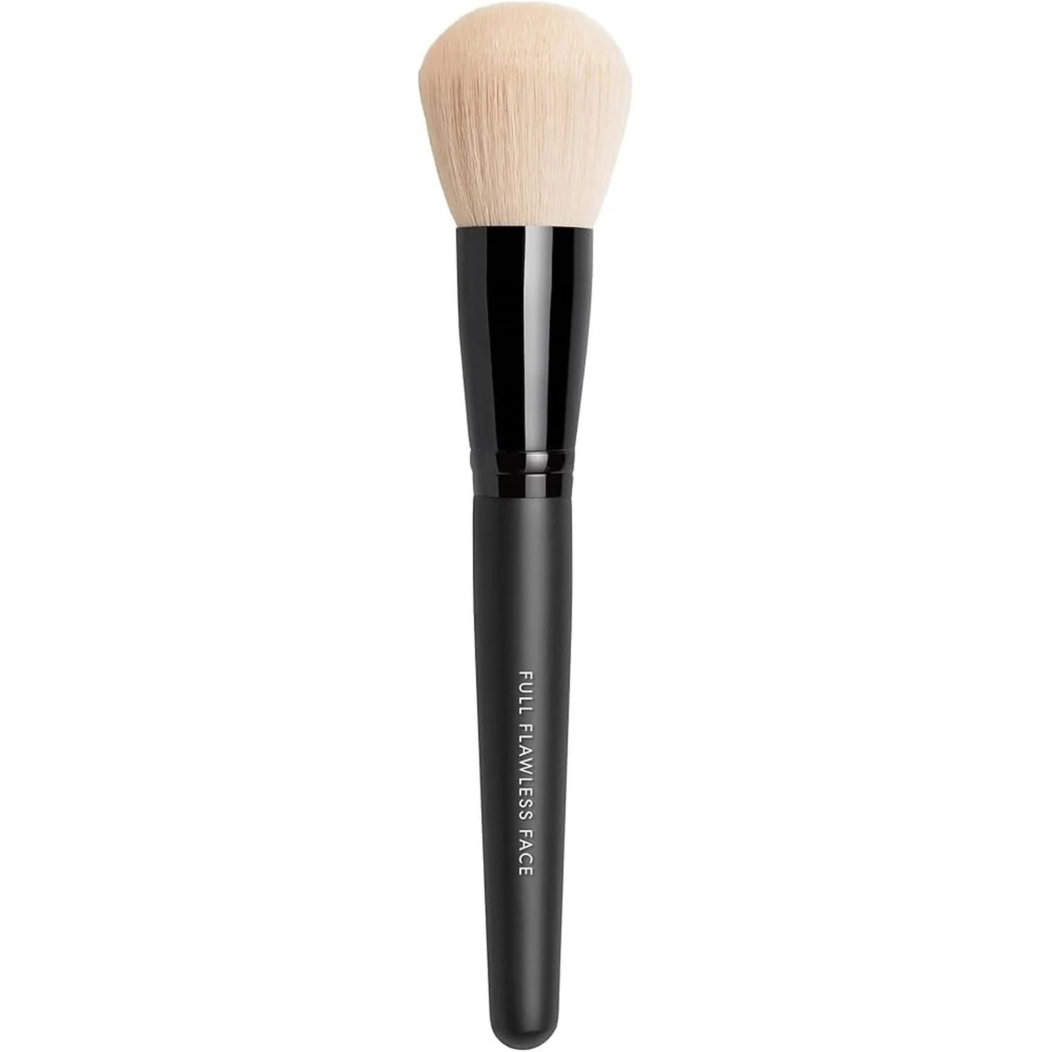 Príslušenstvo k štetcom na tvár s dokonalou dokonalosťou - Štetce, Štetec na make-up