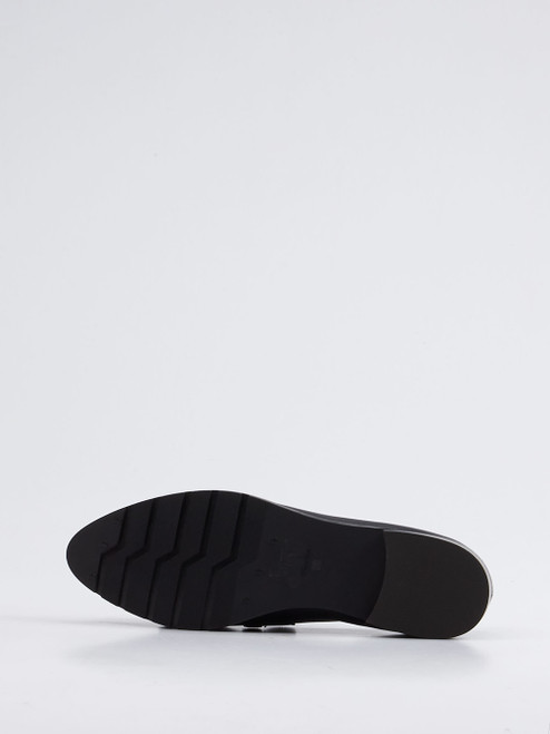Slipper-15111090242 Mannori
