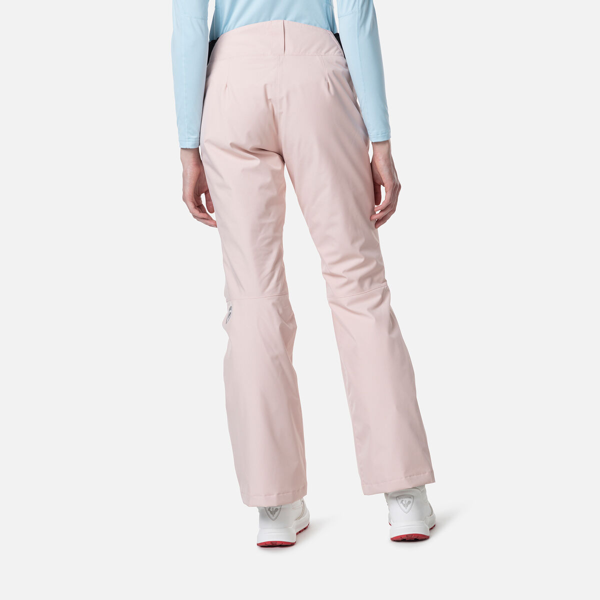 Damenskihose