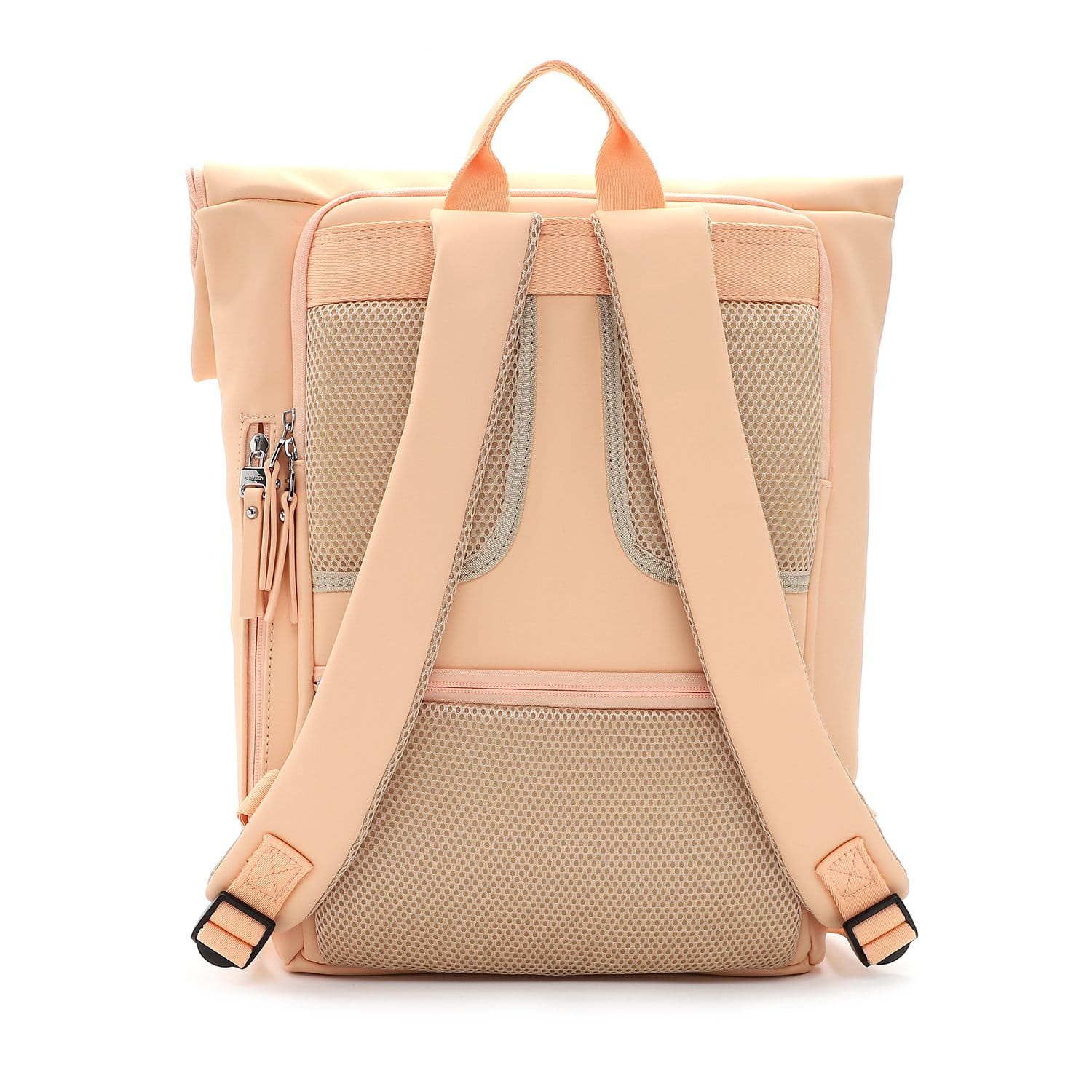 Mochila SURI FREY SFY Besty