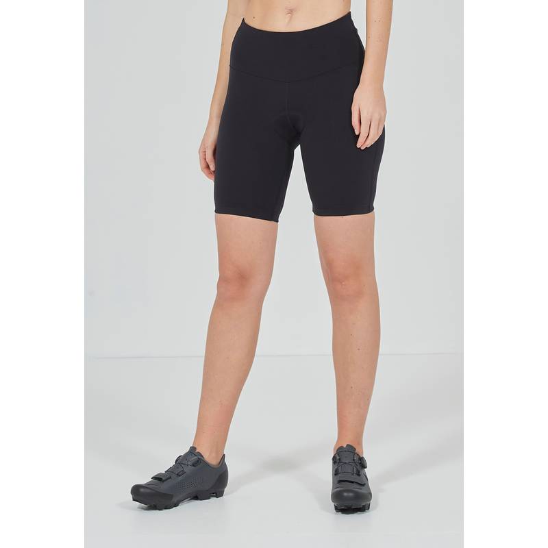 Endurance HULDA BIKE Tights Damen