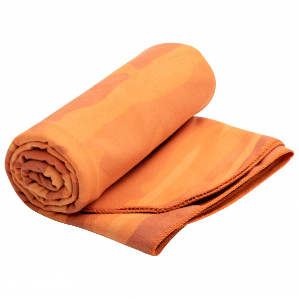 Sea to Summit - DryLite Towel - Mikrofaserhandtuch