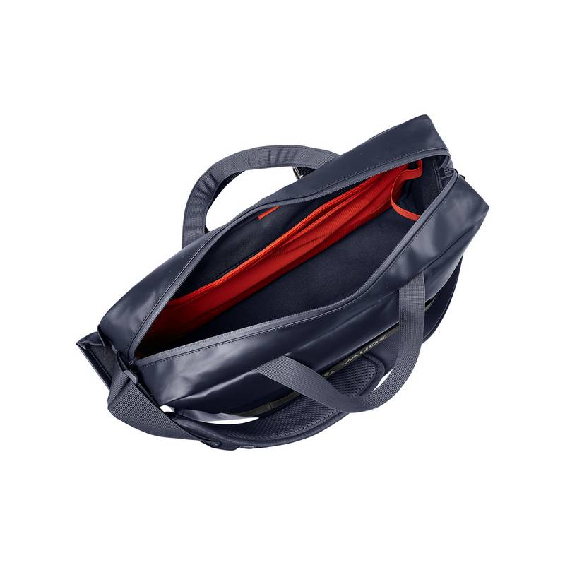 VAUDE Mineo Commuter Briefcase 17 Fahrradtasche