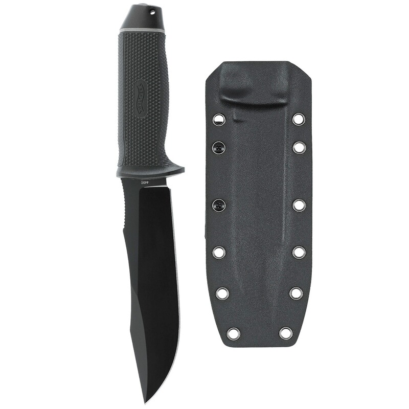 Walther Messer WB 150