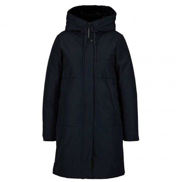 Elvine - Women's Tiril - Mantel