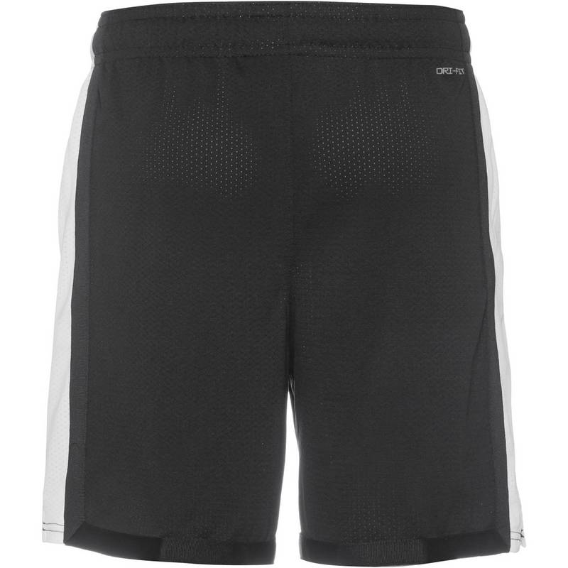 Nike Sport Basketball-Shorts Herren