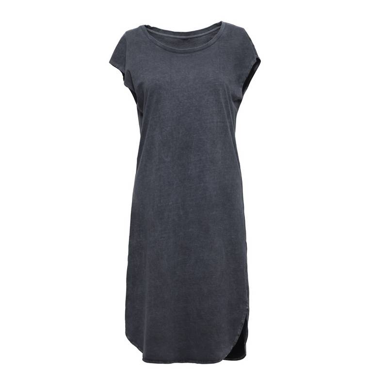 SOMWR ULTRA Jerseykleid Damen