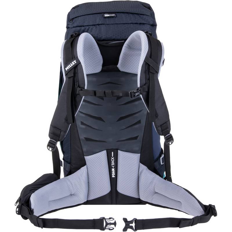 Millet UBIC 30 W Alpinrucksack Damen