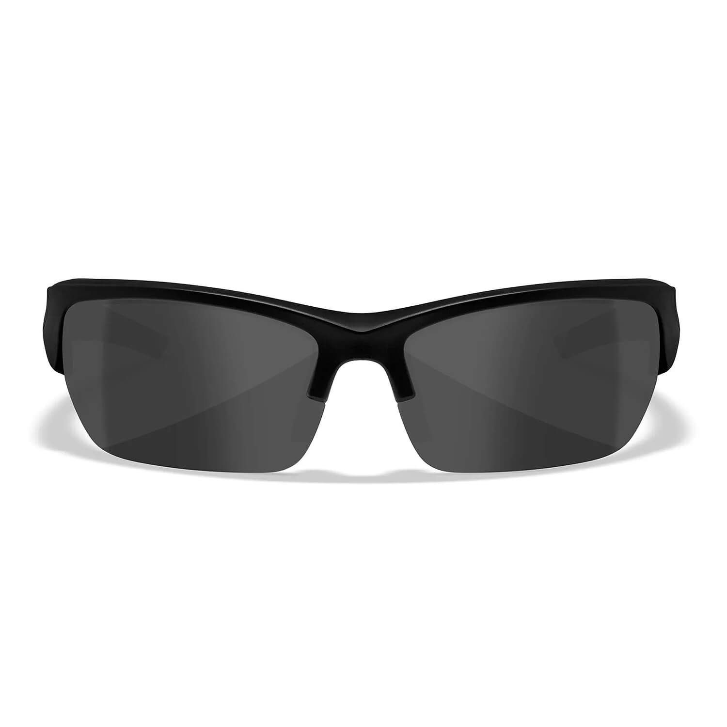 Valor 2.5 Taktische Brille Polarized