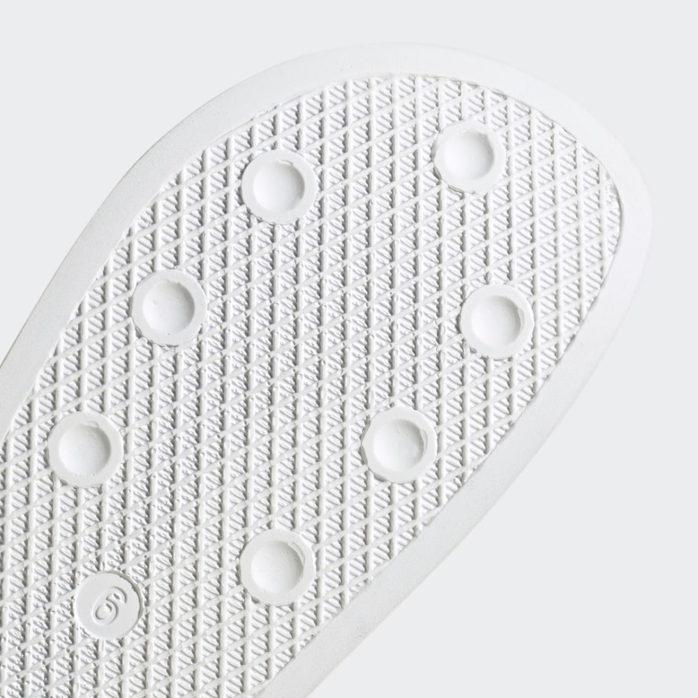 adidas Adilette H00151 / weiss