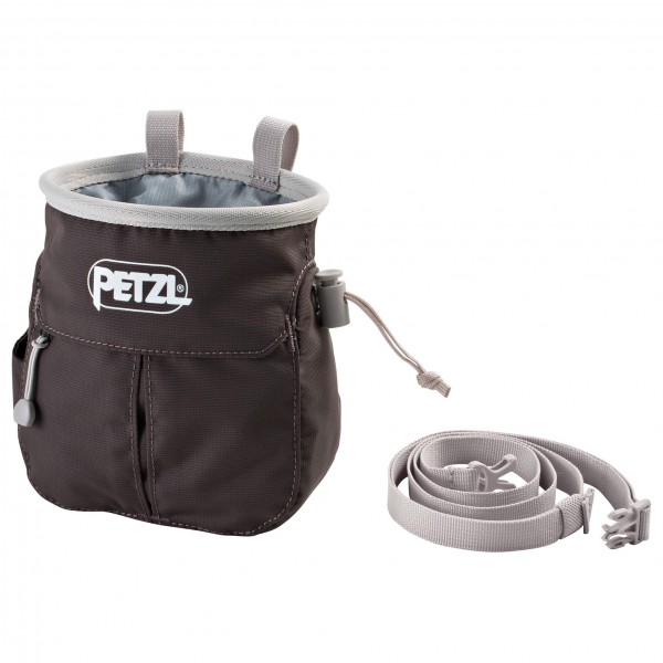 Petzl - Sakapoche - Chalkbag
