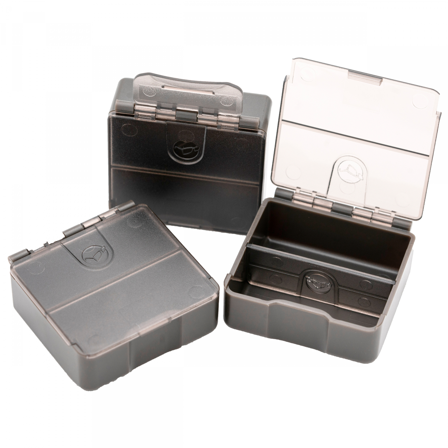 Korda Tackle Box Bundle Deal
