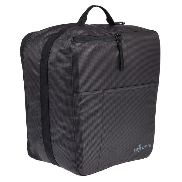 BIKE ORGANIZER - Fahrradtaschen