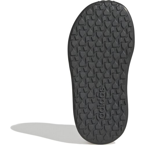 KINDER HALBSCHUHE VS SWITCH 3 CF I